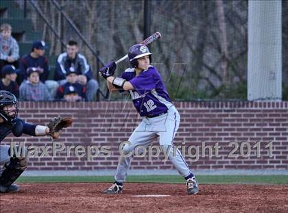 Thumbnail 1 in South-Doyle @ Sevier County photogallery.