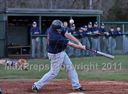 Thumbnail 3 in South-Doyle @ Sevier County photogallery.
