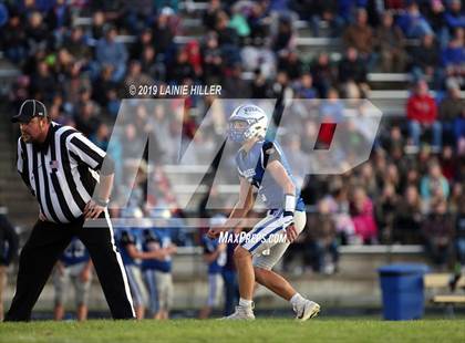 Thumbnail 2 in Bagley @ Walker-Hackensack-Akeley photogallery.