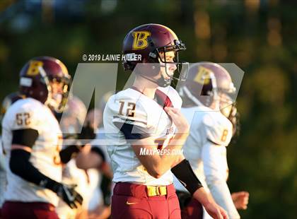 Thumbnail 1 in Bagley @ Walker-Hackensack-Akeley photogallery.