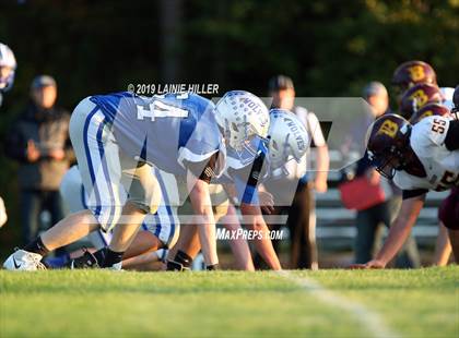 Thumbnail 2 in Bagley @ Walker-Hackensack-Akeley photogallery.