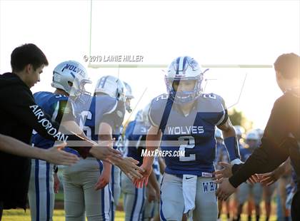 Thumbnail 3 in Bagley @ Walker-Hackensack-Akeley photogallery.