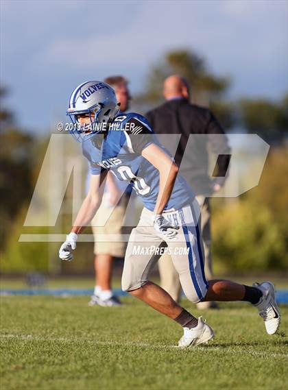 Thumbnail 1 in Bagley @ Walker-Hackensack-Akeley photogallery.