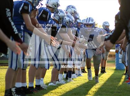 Thumbnail 3 in Bagley @ Walker-Hackensack-Akeley photogallery.