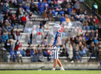Thumbnail 1 in Bagley @ Walker-Hackensack-Akeley photogallery.
