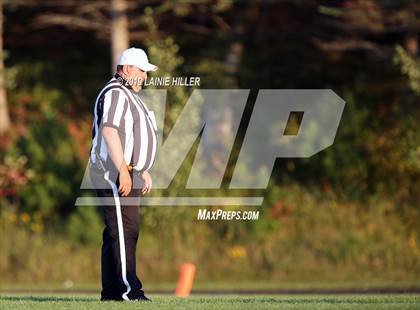 Thumbnail 3 in Bagley @ Walker-Hackensack-Akeley photogallery.