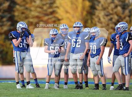 Thumbnail 3 in Bagley @ Walker-Hackensack-Akeley photogallery.