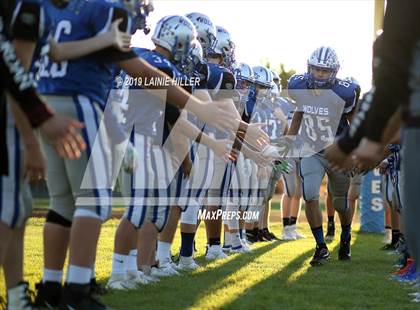 Thumbnail 2 in Bagley @ Walker-Hackensack-Akeley photogallery.