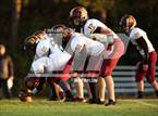 Photo from the gallery "Bagley @ Walker-Hackensack-Akeley"