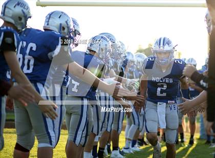 Thumbnail 1 in Bagley @ Walker-Hackensack-Akeley photogallery.