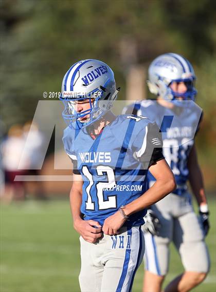 Thumbnail 3 in Bagley @ Walker-Hackensack-Akeley photogallery.