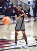 Photo from the gallery "Keys @ Warner"