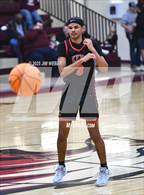 Photo from the gallery "Keys @ Warner"