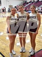 Photo from the gallery "Keys @ Warner"