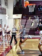 Photo from the gallery "Keys @ Warner"