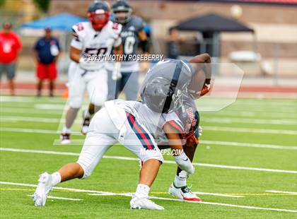 Thumbnail 2 in St. Louis @ Desert Pines photogallery.