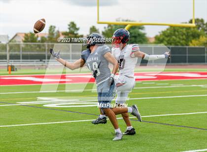 Thumbnail 2 in St. Louis @ Desert Pines photogallery.