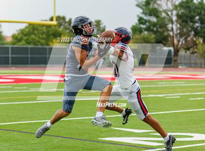 Thumbnail 3 in St. Louis @ Desert Pines photogallery.