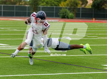 Thumbnail 1 in St. Louis @ Desert Pines photogallery.