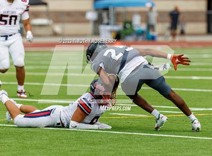 Thumbnail 3 in St. Louis @ Desert Pines photogallery.