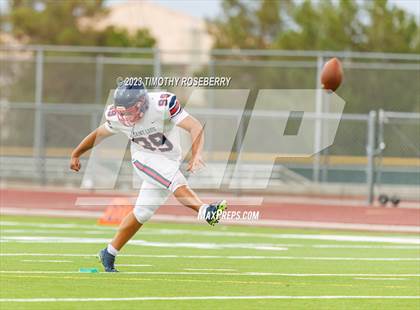 Thumbnail 3 in St. Louis @ Desert Pines photogallery.