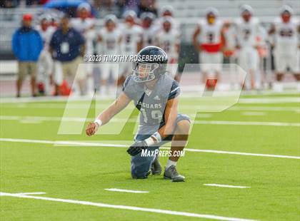 Thumbnail 1 in St. Louis @ Desert Pines photogallery.