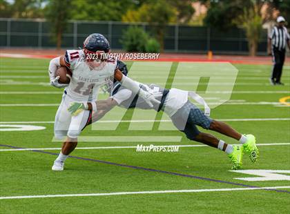 Thumbnail 3 in St. Louis @ Desert Pines photogallery.