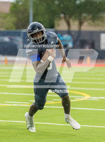 Thumbnail 2 in St. Louis @ Desert Pines photogallery.
