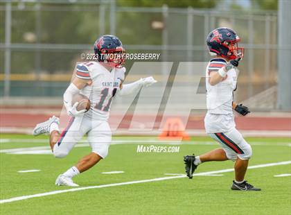 Thumbnail 2 in St. Louis @ Desert Pines photogallery.