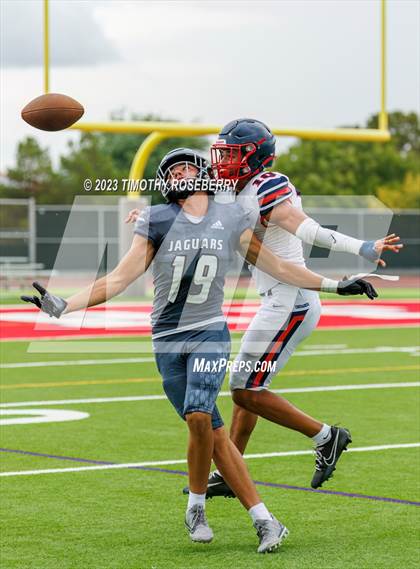 Thumbnail 1 in St. Louis @ Desert Pines photogallery.