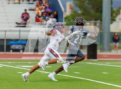 Thumbnail 3 in St. Louis @ Desert Pines photogallery.
