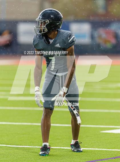 Thumbnail 3 in St. Louis @ Desert Pines photogallery.