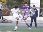 Photo from the gallery "Loyola @ St. Augustine"