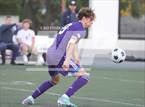 Photo from the gallery "Loyola @ St. Augustine"