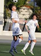Photo from the gallery "Loyola @ St. Augustine"