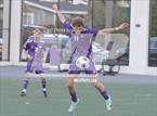 Photo from the gallery "Loyola @ St. Augustine"
