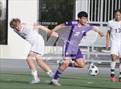 Photo from the gallery "Loyola @ St. Augustine"