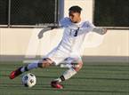 Photo from the gallery "Loyola @ St. Augustine"