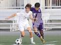 Photo from the gallery "Loyola @ St. Augustine"