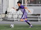 Photo from the gallery "Loyola @ St. Augustine"