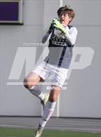 Photo from the gallery "Loyola @ St. Augustine"
