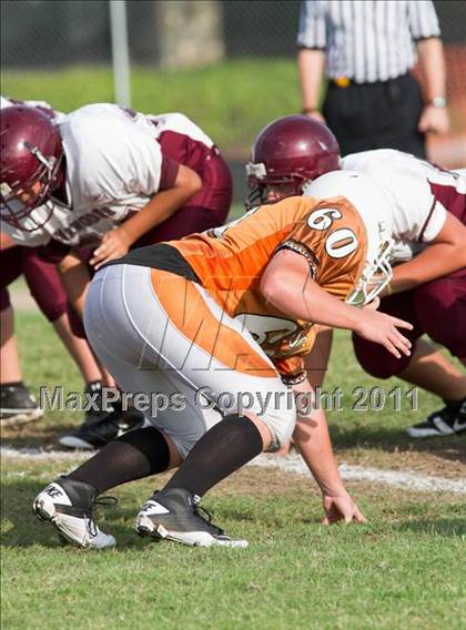 Thumbnail 1 in Austin Freshman White  @ Round Rock Westwood Freshman White photogallery.