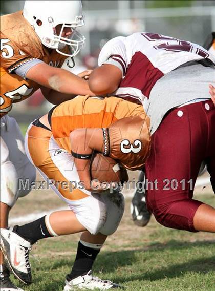 Thumbnail 1 in Austin Freshman White  @ Round Rock Westwood Freshman White photogallery.