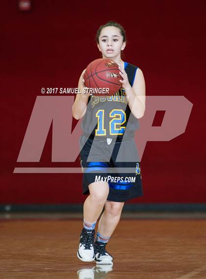 Thumbnail 1 in Newark Memorial @ James Logan photogallery.