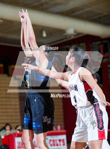 Thumbnail 2 in Newark Memorial @ James Logan photogallery.