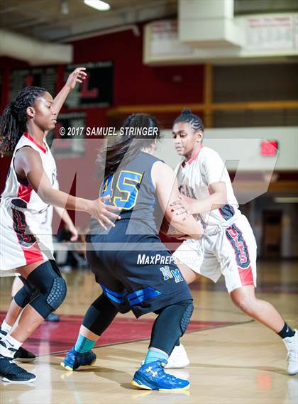 Thumbnail 3 in Newark Memorial @ James Logan photogallery.
