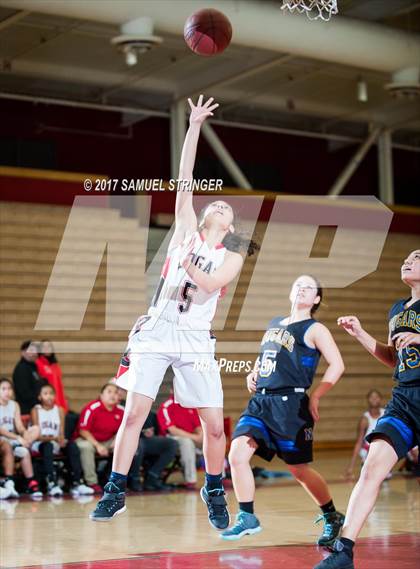 Thumbnail 2 in Newark Memorial @ James Logan photogallery.