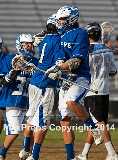 Wednesday, May 14, 2014