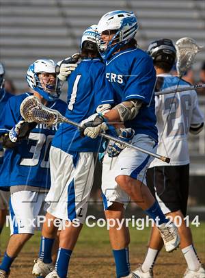Wednesday, May 14, 2014