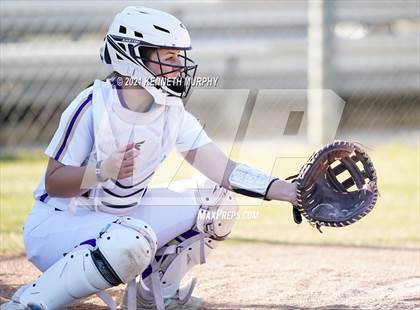Thumbnail 1 in Alvarado vs Krum photogallery.
